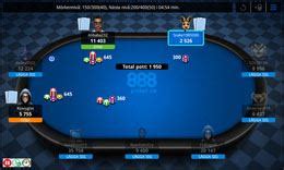 888poker recension|888Poker .